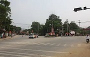 Luật sư tư vấn tại huyện Hàm Yên, tỉnh Tuyên Quang - Quý khách hàng gọi 0909 763 190