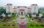 Luật sư tư vấn tại huyện Mê Linh, Hà Nội - Quý khách gọi 0909 763 190