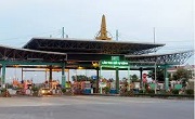 Luật sư tư vấn tại huyện Mỹ Lộc, tỉnh Nam Định – Quý khách hàng gọi 0909 763 190