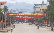 Luật sư tư vấn tại huyện Nho Quan, tỉnh Ninh Bình - Quý khách hàng gọi 0909 763 190
