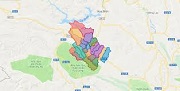 Luật sư tư vấn tại huyện Tân Lạc, tỉnh Hòa Bình – Quý khách hàng gọi 0909 763 190