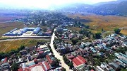 Luật sư tư vấn tại huyện Than Uyên, tỉnh Lai Châu - Quý khách gọi 0909 763 190