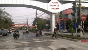 Luật sư tư vấn tại huyện Thanh Trì, Hà Nội - Quý khách gọi 0909 763 190