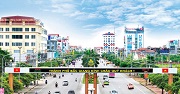 Luật sư tư vấn tại thành phố Bắc Giang, tỉnh Bắc Giang - Quý khách hàng gọi 0909 763 190