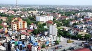 Luật sư tư vấn tại Thành Phố Nam Định, tỉnh Nam Định - Quý khách hàng gọi 0909 763 190