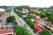 Luật sư tư vấn tại thành phố Tam Điệp, tỉnh Ninh Bình - Quý khách hàng gọi 0909 763 190
