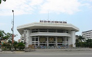 Luật sư tư vấn tại thành phố Thái Bình, tỉnh Thái Bình – Quý khách hàng gọi 0909 763 190