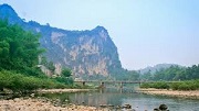 Luật sư tư vấn tại huyện Văn Lãng, tỉnh Lạng Sơn – Quý khách gọi 0909 763 190