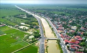 Luật sư tư vấn tại huyện Vĩnh Bảo, Thành phố Hải Phòng - Quý khách hàng gọi 0909 763 190