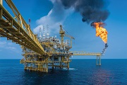 Thủ tục thẩm định và phê duyệt báo cáo trữ lượng dầu khí