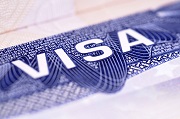 Thủ tục xin cấp visa cho người nước ngoài tại Việt Nam