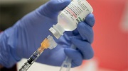 Ai sẽ được ưu tiên tiêm Vắc xin Covid-19 tại Việt Nam?