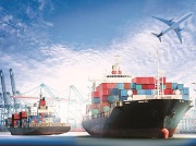 Áp dụng biện pháp kỹ thuật đối với hàng hóa xuất khẩu, nhập khẩu