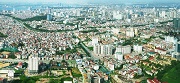 Ban Quản lý khu vực phát triển đô thị
