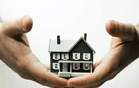 Bảo lãnh trong bán, cho thuê mua nhà ở hình thành trong tương lai