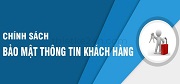 Bảo vệ thông tin của người tiêu dùng