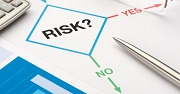 Biện pháp xử lý rủi ro trong hoạt động đầu tư từ quỹ bảo hiểm