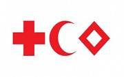 Biểu tượng chữ thập đỏ