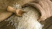Bình ổn giá thóc, gạo hàng hóa trong nước