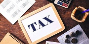 Các biện pháp nâng cao tuân thủ pháp luật thuế của người nộp thuế