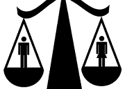 Các hành vi vi phạm pháp luật về bình đẳng giới