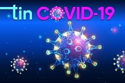 Các triệu chứng liên quan đến dịch bệnh Covid-19