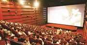 Các trường hợp được giảm giá vé xem phim tại rạp