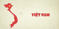 Các trường hợp được trở lại quốc tịch Việt Nam