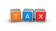 Các trường hợp phân bổ thuế thu nhập doanh nghiệp