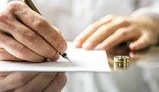 Cần làm gì khi không đủ giấy tờ để ly hôn?