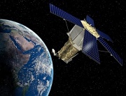 Cấp giấy phép sử dụng tần số và quỹ đạo vệ tinh