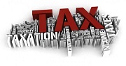 Cấp giấy xác nhận đủ điều kiện kinh doanh dịch vụ làm thủ tục về thuế