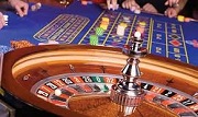 Cấp lại Giấy chứng nhận đủ điều kiện kinh doanh casino