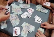 Cho thuê nhà làm nơi đánh bạc, chủ nhà bị xử lý như thế nào?