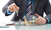 Chủ nhà có được tự ý tăng tiền thuê nhà không?