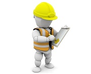 Cơ sở dữ liệu về kiểm định kỹ thuật an toàn lao động
