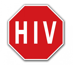 TỘI CỐ Ý LÂY TRUYỀN HIV CHO NGƯỜI KHÁC 2015