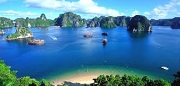 Công bố, chuyển giao thông tin kết quả nghiên cứu khoa học trong vùng biển Việt Nam
