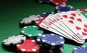 Công chức, viên chức có được đánh bạc trong casino không?
