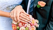 Công nhận việc kết hôn ở nước ngoài tại Việt Nam