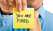 Công ty có được xử lý kỷ luật sa thải khi nhân viên tự ý nghỉ việc không?