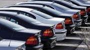 Đăng ký, cấp biển số xe đối với xe có quyết định bán đấu giá