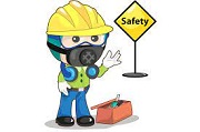 Đánh giá an toàn công trình