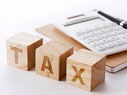 Đánh giá tuân thủ pháp luật thuế của người nộp thuế