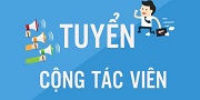 Để làm cộng tác viên tư vấn pháp luật cần những điều kiện gì?