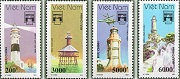 Đề xuất đề tài phát hành tem bưu chính
