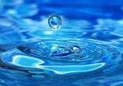 Điều hòa, phân phối tài nguyên nước