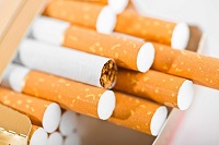 Điều kiện cấp Giấy phép mua bán nguyên liệu thuốc lá