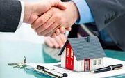 Điều kiện chuyển nhượng hợp đồng mua bán nhà ở hình thành trong tương lai
