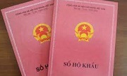 Điều kiện để đăng ký hộ khẩu thường trú ở Hà Nội
